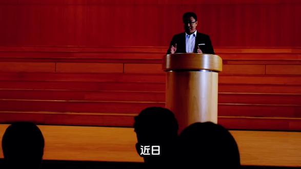 中日多个交流活动已叫停