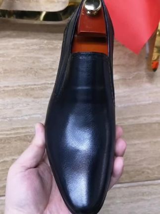 #男鞋#高品质鞋子 #男鞋推荐