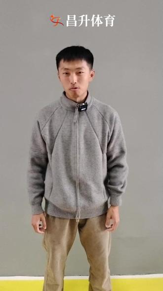 2026南昌中考跳绳调节使用说明 南昌2026新款中考跳绳调节使用#南昌中考体育体#南昌体育中考中#南昌中考跳绳