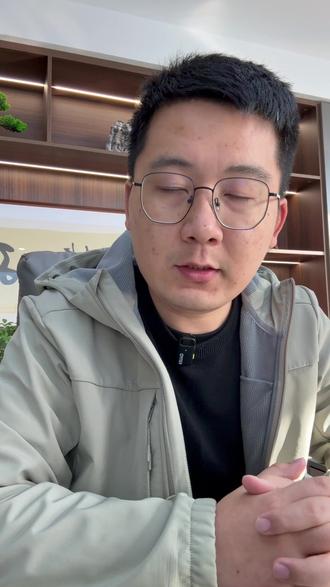 90%闪购商家都不知道的“一店多开”合规玩法!#闪购 #一店多开 #闪购商家 #即时零食