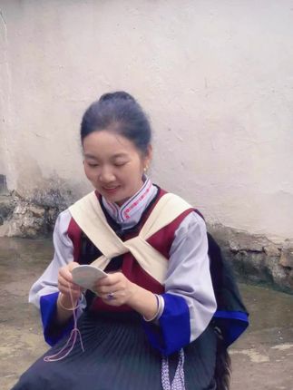 时间过得真快呀 又老了一岁了🌹🌹🌹