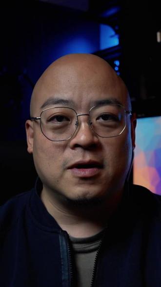 救命!以前修图半小时,现在只要一句话?豆包这波赢麻了 #豆包app #一键P图 #AI修图 #P图教程