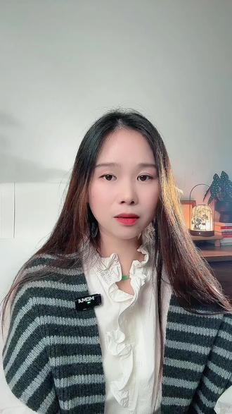 第一次办高才通,无从下手?
如果你也卡在"想办但不知道从哪开始"这一步,去评论区拿链接,打开网站花5分钟看一遍,你会发现自己远没有想象中那么迷茫。"#港澳通行证续签 #香港高才通 #香港移民 #香港签证 #diy签证