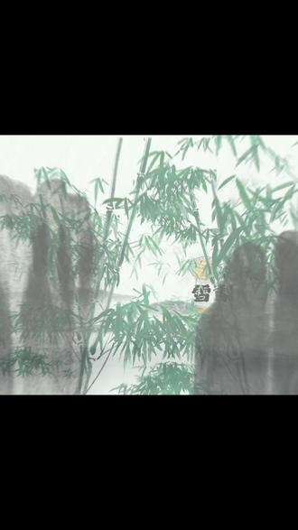 药食同源·冰糖雪梨汤 药食同源 —— 冰糖雪梨。
雪梨,生津润燥、清热化痰,专门对付干燥上火。
冰糖,润肺止咳,还能中和雪梨的凉性,喝着更温和。
每天一碗,润喉润肺、清甜好喝,老人小孩都适合。
简单食材,养出好身体。
#抖音校园live计划
#舌尖上的药食
#药食同源
#中华美食
#我是美食创作者#抖音校园live计划 #这也能开播