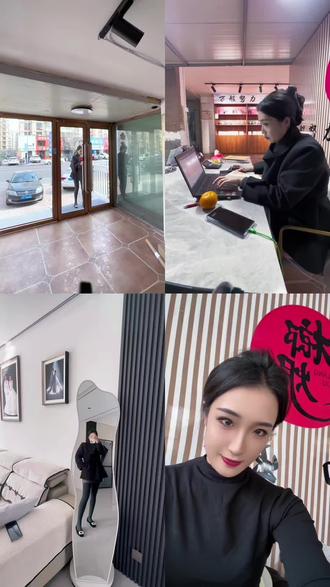 榔焗!可邮可送#日常vlog #同城 #同城好店推荐 #榔焗