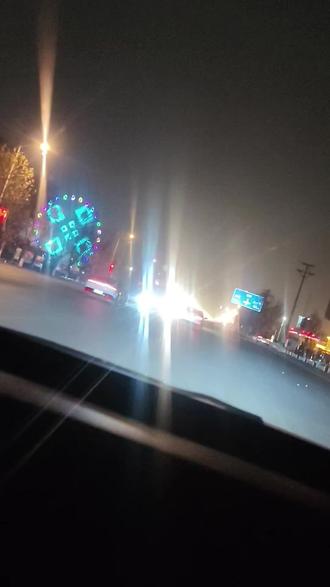 #记录生活 #爷俩的快乐生活 满满的对知识的渴望