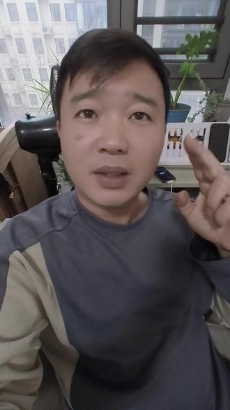 几个甚至几十个粉丝都能打开种草激励! #种草激励计划 #伙伴计划 #自媒体 #自媒体创业 #五千朋友的一个小目标