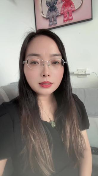 原来0粉丝也能关联热点了!播放量一直卡在几百上不去,粉丝不止10,000导致热点关联按键打不开的朋友,今天这条实操视频能帮大家解决问题#真实生活分享计划 #短视频干货分享#关联热点话题 #抖音合伙人计划