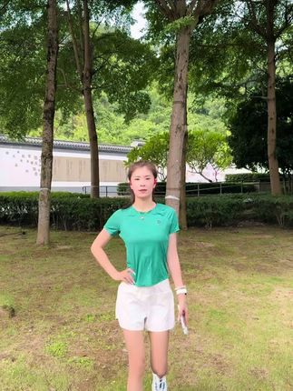 推荐这款性价比超高的运动短裤,轻薄透气,吸湿速干,男女同款,好穿不贵#运动穿搭