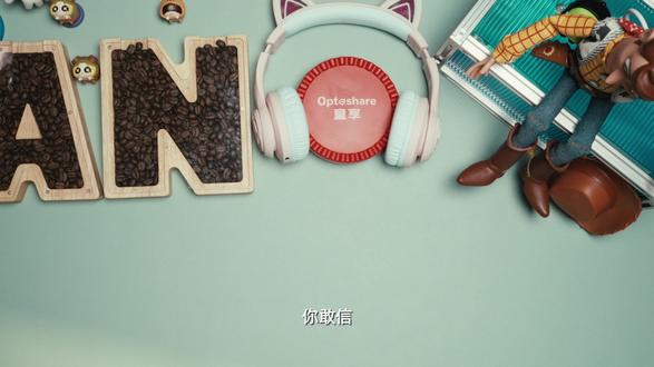 我用5块钱做了一本独一无二的安静书 #安崽就是安祺儿吖#安祺儿#安静书 #diy #手工