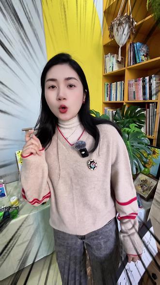 超简单的画人物方法来咯~
@蚌埠绘生绘色美术官方号
#蚌埠 #画画 #亲子互动 #蚌埠绘生绘色 #蚌埠画室