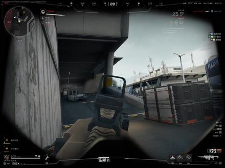 我是奥特曼有感觉吗 #奶龙 #三角洲行动 光之国的家🤔是他们的故乡🤓佐菲初代杰克🤔来自这地方😎等离子火花😨是他们的太阳🤓奥特之王的力量🤔创造了希望🤣希卡利托雷基亚😨光之国科学家😚蓝色身体的他们🥶充满智慧的象征🤓还有许多人🤔还有许多的可能😝乌鲁拖拉浓和系😡做客的阿塔西😂赛罗糯吉吉瓦🤔五路投啦赛文😋赛罗糯息休哇🤔五路投乐曼雷欧🤓太尬哦吉吉哇🤔五路投了曼塔罗🤓泰罗糯吉吉瓦🤔五路投了吉吉🤓(光の国の家。彼らの故郷です。ゾフィー初代ジャックここから来ました。プラズマスパーク彼らの太陽です。ウルトラの王の力。力を生み出しました。ヒカリトレシア光の国科学家青い体の彼ら。知恵に満ちた象徴。まだたくさんの人がいます。まだたくさんの可能性があります。ウルトラの星家族と友達。セロの父親は?ウルトラセブンセロの師匠は?ウルトラマンレオ。タイガの父親は?ウルトラマンタロウタイロの父親は?はいウルトラの父)