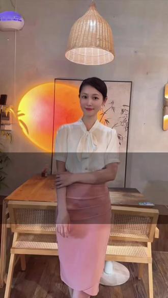 银行储蓄卡! 为啥叫做借记卡!#银行 #银行贷款 #借记卡#金融常识 #金融妹子@中山金融敏姐