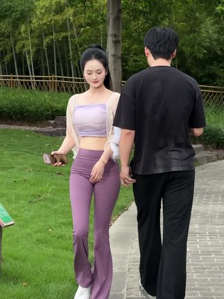 在路上捡了100块怎么办…