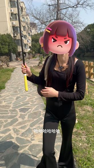 杀生跟吃鱼冲突吗?#记录工作日常 #苏州泰某位后勤哥 #泰某位 #强者从不抱怨环境 #抖音钓鱼人