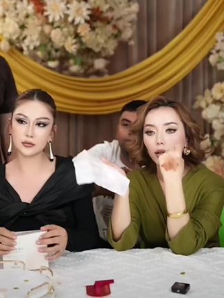 #ferluna #ferluna卸妆巾 #卸妆巾一次性