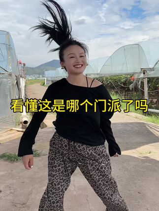 脆甜无籽#克伦生葡萄 #提子#红提#无籽红提