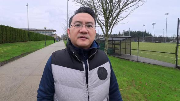 日本F15被锁定细节流出,美国最强AI分析后有惊人发现