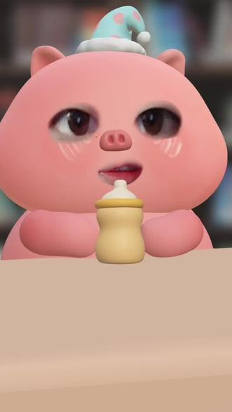 #kanye #侃爷 #bully #kanye新专辑 #音乐分享 你老坎也是沉溺于ddbackseat洛克王国延迟一天把它生出来了吧!