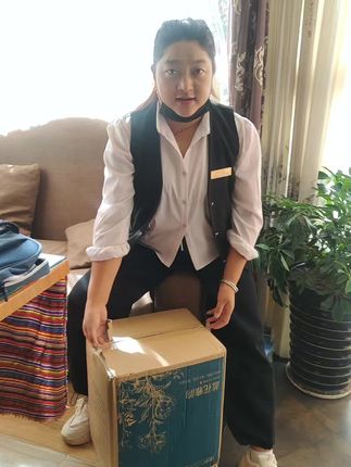 老铁们支持一单