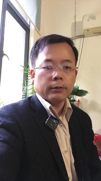 什么是假药、劣药?#法律咨询