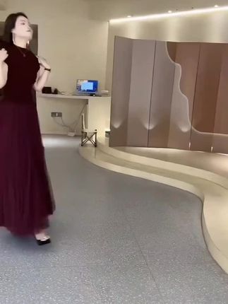 时尚潮流百搭精品女装dgd4490#秋天的第一口羊肉