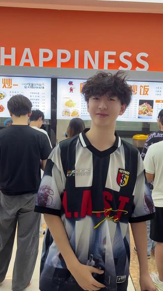 食堂测评第二期来了#蛋炒饭 #大学食堂 二食堂的炒饭性价比拉满,下期想看什么打在评论区#大学生 #常州工学院