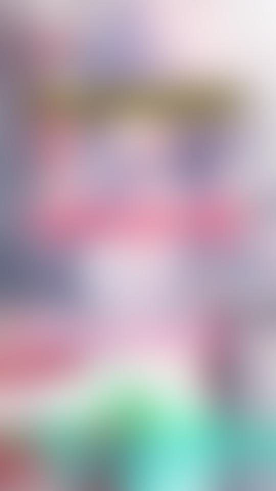 短剧常用的悬疑bgm,悬疑短视频bgm