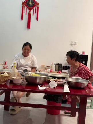 #精华免洗面膜#护肤#好物推荐🔥 #超便宜超划算 #夏季必备