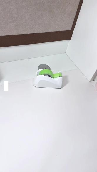 这几天真是累瘫了 还要筹备新店开业 但是乐在其中哈哈哈哈 喜欢文创贴贴的宝宝可以进群 进群开业下单送一包20p小贴#拼豆定制 #打包视频 #新店开业 #文创贴纸