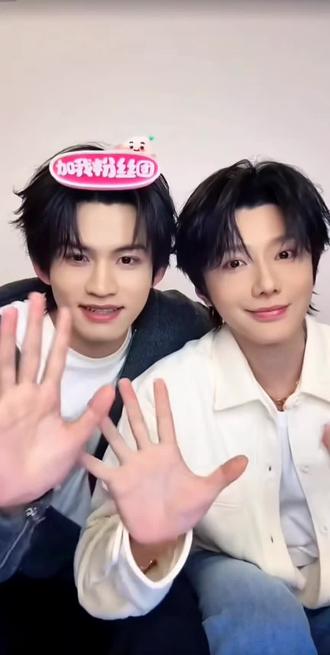 2025.12.28-直播回放