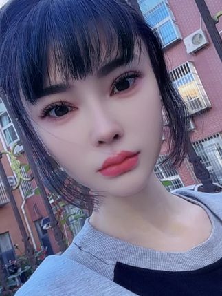 天气凉了。大家要注意保暖#生活百般滋味你要笑着面对 #你值得拥有美好的一切