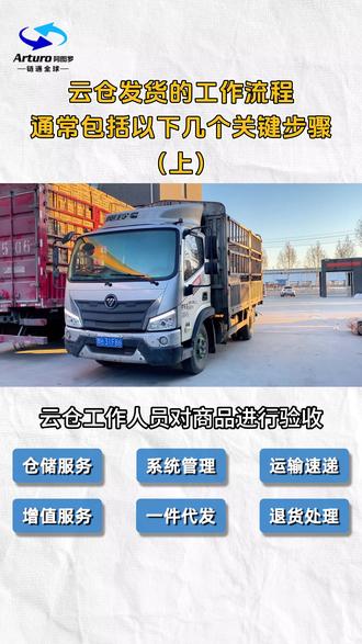 云仓发货的工作流程通常包括以下几个关键步骤: 1. 入库上架:
- 卖家将商品运送到云仓,云仓工作人员对商品进行验收,确认商品的品类、数量等信息。
- 商品被贴上SKU条码,并根据品类上架到指定的存储位置。
- 所有商品信息被导入云仓管理系统(WMS),以便于追踪和管理。
2. 订单处理:
- 买家在下单后,订单信息会被传递到云仓系统。
- 云仓系统根据订单信息自动匹配库存,并确认订单的可处理状态。
3. 订单分拣:
- 云仓工作人员根据系统指示,从货架上挑选出相应的商品。
- 商品被仔细检查,确保与订单匹配无误。
4. 打包:
- 工作人员使用适当的包装材料将商品打包,确保商品在运输过程中的安全。
- 包装上贴上物流标签,包含买家信息和物流跟踪码。
#云仓发货 #电商创业 #供应链 #一件代发 #物流运输