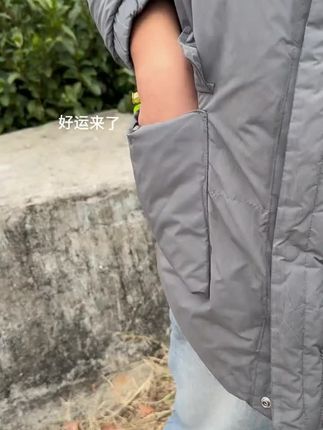 高精度弹弓!#强烈推荐 #户外用品 #户外工具 #带给你不一样的感觉 #高手在民间