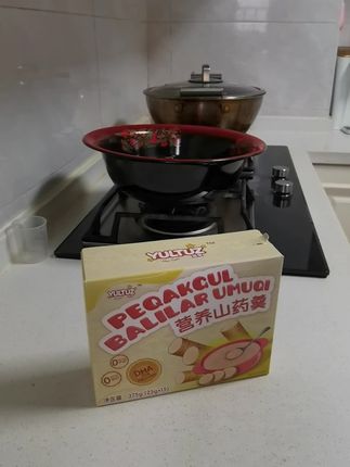 #美食 #美食视频