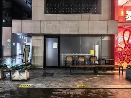 手感麦夫已确认跑路,呼吁媒体关注,相关部门介入!#手感麦夫 #跑路 @潇湘晨报·晨视频 @风芒新闻 @新京报