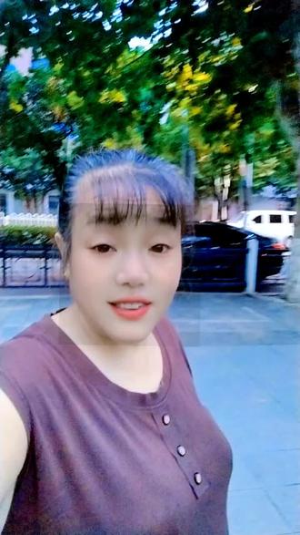 9.94 复制打开抖音,看看【襄阳刘姐的作品】# 情感共鸣# 抖音传递正能量# 口播短视频。有人在天天的保护你,你知道吗 https://v.douyin.com/7zU62Sycwwo/ 06/05 K@W.MJ usr:/ :6pm