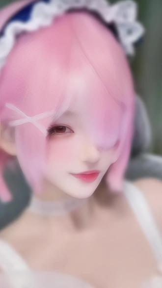 这道题会学吗?就刷上抖音了。#张张泳游池 #英语#学习资料