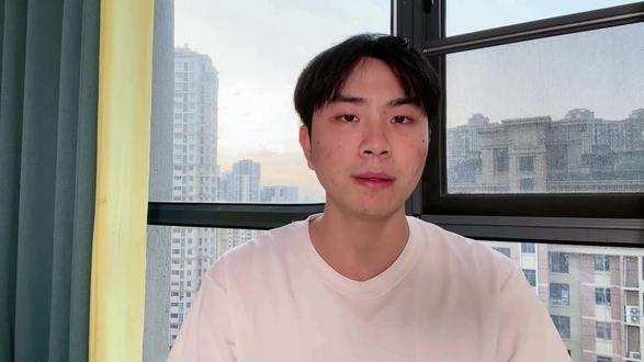 人过70岁,衣有三不穿,寿有三不过,地有三不往