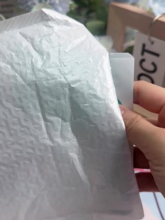 80贴星星水胶体痘痘贴组合装,可爱与实用并存,舒缓遮瑕防水,受冠军和央妈推荐#冠军推荐物 #痘痘贴 #舒缓功效