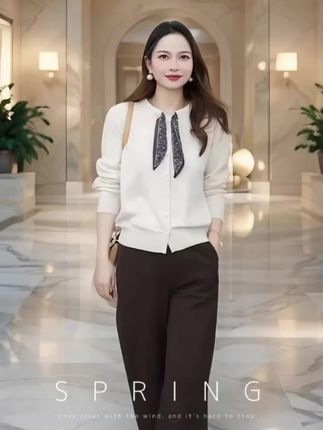 #女装#时尚穿搭