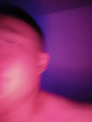 #dou来运动吧 #年少有为凭实力 #荷尔蒙 #肌肉男 #有点上头