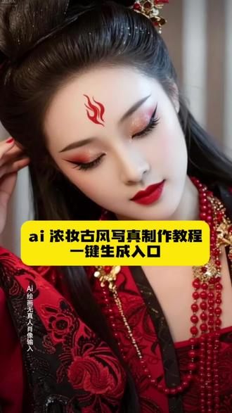 说渡劫成功了,额头上才会有红印记,希望我是苦尽甘来了,渡劫,
古风妆造ai拍同款 ai古风浓妆写真特效 抖音ai创作 #ai古装照片生
#一键ai生成古装特效#即梦ai
妆写真教程,#古风浓妆风格写真,古风浓装写真,古风浓妆艳抹画风,#古风浓妆,古风浓妆造型ai古风浓妆写真特效教程,ai古风浓妆写真教程,古风妆造ai拍同款,ai古风精致写真特效教程,ai古风浓妆写真特效教程,ai古风特效视频最近火的,AI古风浓妆特效,ai换脸特效古风,暗黑古风 ai写真特效同款,AI古风写真特效教程,ai特效古风ai古风浓妆写真特效,ai古风浓妆写真特效教程,ai古风浓妆写真特效,ai浓妆照片生成,古风妆造ai拍同款,ai浓妆写真,ai古风写真,AI古风浓妆特效,ai古风温婉写真特效,ai写真,ai古风美人ai古风浓妆写真,ai古风浓妆写真特效,ai古风特效拍同,ai古风写真,ai古风浓妆,ai古风浓妆写真万能的抖音,ai红墙汉服照,ai古风浓妆教程,古风妆造ai