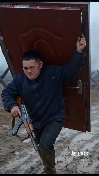 产品宣传ai指令制作教程来了!#打战全屋定制ai视频制作教程 #产品宣传视频 挡子弹特效 产品挡子弹 产品宣传视频 产品宣传ai视频 产品宣传视频ai生成 产品宣传视频战场 产品宣传 产品挡子弹的ai视频 产品挡子弹视频 产品挡子弹 产品挡子弹教程 产品挡子弹特效 产品挡子弹创意视频 产品挡子弹AI视频 产品挡子弹ai教程 产品宣传挡子弹 窗帘挡子弹ai怎么生成视频 产品宣传视频剪辑 产品宣传视频创意 产品宣传视频 产品宣传视频怎么拍 产品宣传ai视频 产品创意视频 产品宣传视频战场 门窗ai视频 ai广告视频生成 ai做广告视频 卖窗帘ai生成视频 卖衣柜ai视频 卖衣服ai做视频 卖空调抖音宣传视频 卖柜子打仗ai生成 卖家具打仗视频ai 卖板材打仗视频ai 全屋定制视频创意短片 全屋定制ai视频制作教程 08后创意宣传视频 卖空调ai视频 卖瓷砖打仗视频ai 卖瓷砖的ai视频 卖铁锅ai视频 卖卫浴ai视频 ai做广告视频 怎么用ai制作短视频 产品宣传视频ai生成 产品宣传创意视频 #即梦Ai #Ai分身戏精大赛 #我的Ai分身杀疯了 空调挡子弹视频 空调挡子弹的ai视频 门窗挡子弹的视频 空调挡子弹 空调挡子弹ai 空调挡子弹特效教程 空调挡子弹ai特效 空调挡子弹特效素材 空调挡子弹的视频怎么生成 空调挡子弹ai怎么用 带钢板打仗 打仗带钢管文案 打仗带钢管视频剪辑