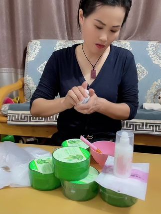 这个真的不错#搞笑婆媳日常 #婆媳关系 #自用好物分享