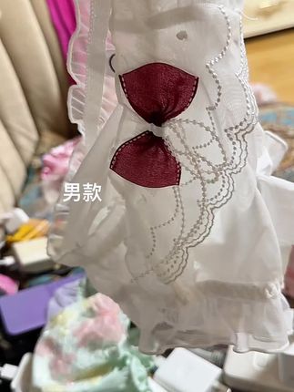 #男士时尚穿搭