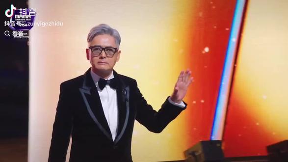 法拉利老了也是法拉利,帅炸了#一代人的青春