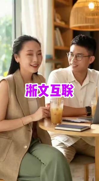 浙文互联深度解析:国资混改+AI营销共振,趋势主升浪启动? 本视频内容仅为个人观点分享与案例探讨,不构成任何投资建议。市场有风险,投资需谨慎,任何基于本视频做出的投资决策,请理性看待,责任自负, 部分内容基于AI整理。
今天给大家深度拆解一只被市场高度关注的**AI营销+国企改革**核心标的——**浙文互联**。它的走强,并不是简单的情绪炒作,而是多重逻辑在同一时间点形成了共振。
首先,从底层属性看,浙文互联已经完成从民营广告公司到**浙江国资控股的数字文化平台**的彻底转身。在国企改革深化、国资加码新质生产力的大背景下,“国资底座+市场化机制”的混改优势,正在进入兑现周期。
其次,从业务结构看,公司已彻底剥离制造业,聚焦**数字营销与数字文化**两大方向,尤其是在汽车营销赛道中占据隐形龙头地位。其AI智能营销中台、虚拟人、AIGC内容生产,已经真实落地到车企营销全流程,而不是停留在概念层面。这使它开始从“广告代理”向“AI应用+数据要素”重估。
第三,从资金和技术形态看,股价放量涨停、创52周新高、换手率超过30%,这是典型的**高位充分换手后的趋势确认信号**。老筹码出清,新资金接力,意味着市场对其未来预期出现了明显上修。
估值虽然偏高,但背后反映的是市场正在切换估值体系,从传统PE转向科技股的PS和数据资产逻辑。再叠加**AI应用、国企改革、业绩修复预期**三大热点共振,使其成为当前市场关注度极高的核心标的。
当然,高预期也意味着高波动。浙文互联更适合有交易纪律、能承受波动的投资者重点跟踪。短期看情绪与资金,中期看AI产品商业化和国资资源整合的兑现能力。
这不是一只“随便炒”的票,而是一只站在产业趋势与政策风口上的结构性机会。
---
**股票信息**
股票名称:浙文互联
股票代码:600986.SH
**相关话题标签**
#浙文互联
#AI营销
#国企改革
#数字经济
#数据要素
#人工智能应用
#A股深度分析
#趋势龙头
#汽车产业链
#价值重估
⚠️ 本内容仅为研究分享,不构成投资建议,市场有风险,决策需谨慎。