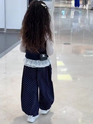 #0-3岁早教儿歌 0-3岁幼儿儿歌舞蹈 0-3岁儿歌跳舞视频 0-3岁幼儿早教动画片 0-3岁儿童启蒙益智早教 #小鸭子嘎嘎嘎 #小鸭子嘎嘎嘎儿歌 #早教儿歌 #0到3岁早教儿歌