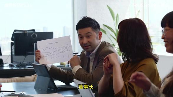 打破海外垄断!云南锗业,凭什么成为资金抱团核心? 战略金属+半导体双稀缺#云南锗业 #知识分享 #战略金属 #半导体材料 #股票
